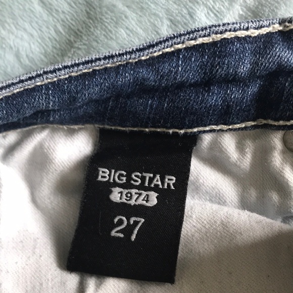 Jeans - Picture 8 of 8